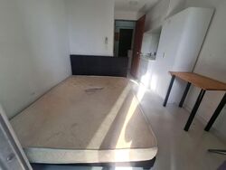 # 1 Loft (D14), Apartment #601419491